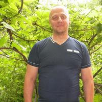 Отзыв от Глеб - виза ДТВ